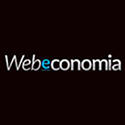 WebEconomia
