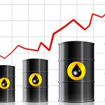 trading-petrolio