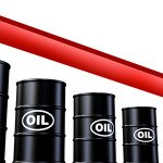 calo-prezzo-petrolio