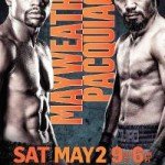 Mayweather_Pacquiao_Official_Poster