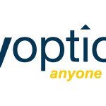 anyoption-copertina