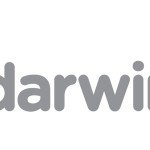 darwinex-copertina