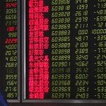 trading-azioni-cinesi