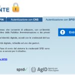 autenticazione-inps-spid