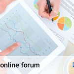 trading-online-forum
