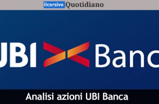 Obbligazioni Ubi Banca % 30Nv22 - Quotazioni - IT (IT) - | festivaldelcinemaindipendente.it