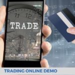 trading-online-demo
