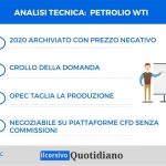 analisi-tecnica-petrolio-05012021