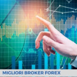 migliori-broker-forex