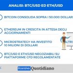 analisi-bitcoin-ethereum-12032021
