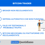 bitcoin-trader-recensione