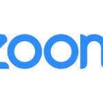 zoom-video-communication