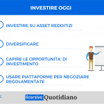 investire-oggi-infografica