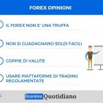 forex-opinioni-infografica
