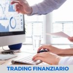 trading-finanziario