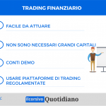 trading-finanziario-consigli