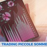 trading-piccole-somme