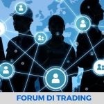 forum-di-trading