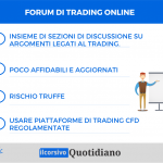 forum-trading-online-infografica