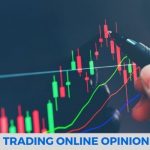 trading-online-opinioni
