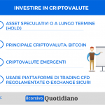 investire-in-criptovalute-infografica