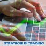 strategie-di-trading