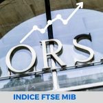 indice-ftse-mib