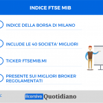 indice-ftse-mib-infografica