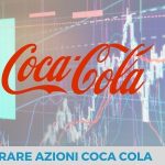 comprare-azioni-coca-cola
