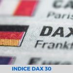 indice-dax-30