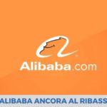 azioni-alibaba-ribasso