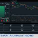xtb-piattaforma-trading