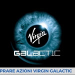 comprare-azioni-virgin-galactic