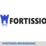 fortissio