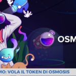 osmosis-token-vola