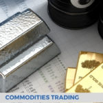 commodities-trading