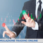 simulazione-trading-online