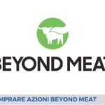 comprare-azioni-beyond-meat