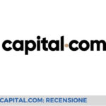 capital-com