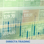 directa-trading