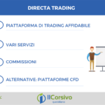 directa-trading-riepilogo