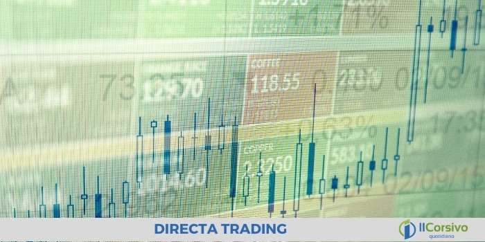 Piattaforme di trading Directa