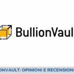 bullionvault