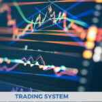 trading-system