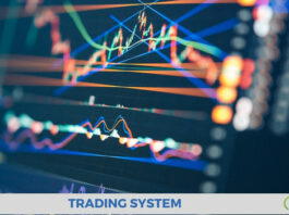 Trading system: cos'è e come funziona
