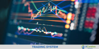 Trading system: cos'è e come funziona
