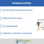trading-system-riepilogo