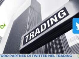 eToro partner Twitter trading