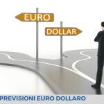 previsioni-euro-dollaro