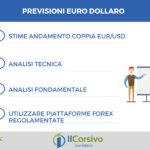 previsioni-euro-dollaro-riepilogo